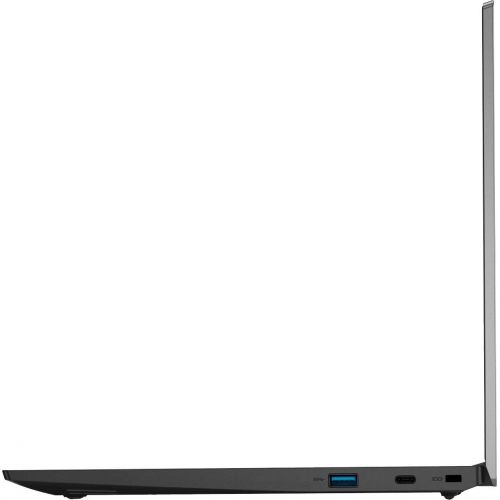 레노버 Lenovo Chromebook S345 14 2020 Premium Laptop Computer I 14 FHD Touchscreen Display I AMD A6-9220C I 4GB DDR4 32GB eMMC I AMD Radeon R5 Backlit 720p Webcam Chrome OS + 16GB Micro S