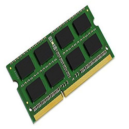 레노버 Lenovo 8 GB DDR3 1600 (PC3 12800) RAM 0A65724