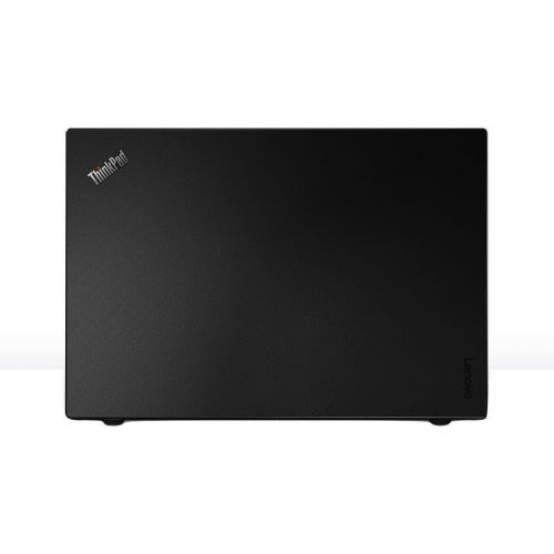 레노버 Lenovo Thinkpad T460s Business-Class Ultrabook (14 FHD Display, i5-6300U 2.4GHz, 8GB RAM, 512GB SSD, Webcam, Windows 10 Pro 64)