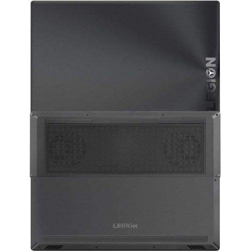 레노버 2019 Lenovo Legion Y540 15.6 FHD IPS Gaming Laptop, 9th Gen Intel 6-Core i7-9750H upto 4.5GHz,NVIDIA GeForce GTX 1650 4GB, 8GB RAM, 256GB PCIe SSD Boot + 1TB 7200RPM HDD, Backlit K