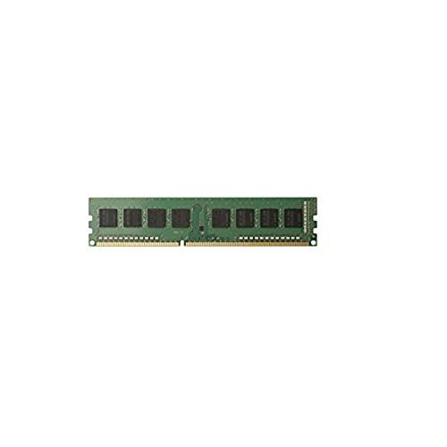 레노버 Lenovo 46W0829 - Lenovo 16GB DDR4 SDRAM Memory Module - 16 GB - DDR4 SDRAM - 2400