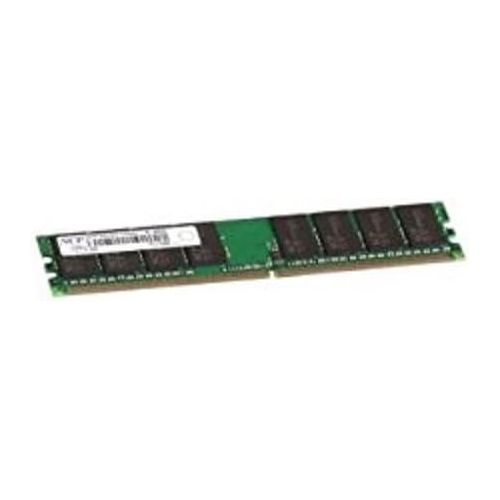 레노버 Lenovo 46W0829 - Lenovo 16GB DDR4 SDRAM Memory Module - 16 GB - DDR4 SDRAM - 2400