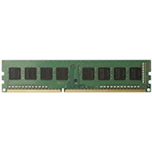 레노버 Lenovo 46W0829 - Lenovo 16GB DDR4 SDRAM Memory Module - 16 GB - DDR4 SDRAM - 2400