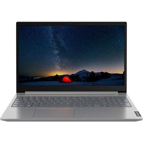 레노버 LENOVO 20SM0015US TS Thinkbook 15 i7 8G 512G W10