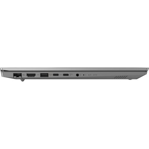 레노버 LENOVO 20SM0015US TS Thinkbook 15 i7 8G 512G W10