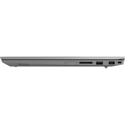 레노버 LENOVO 20SM0015US TS Thinkbook 15 i7 8G 512G W10