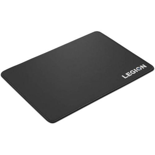 레노버 Lenovo Legion Gaming Mouse Mat, for Lenovo Legion Y720, Y520, Y530 Gaming Laptops, GXY0K07131