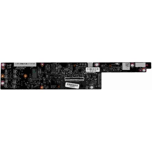레노버 5B20H30465 Lenovo Yoga 3 Pro Laptop Motherboard 8GB w/Intel Core M-5Y71 1.2Ghz CPU