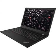 Lenovo THINKPAD P15V GEN 1, Intel CORE I7-10750H (2.60GHZ, 12MB), 15.6 1920X1080 MULTIT