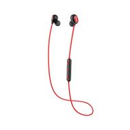 Lenovo H02 Sports Bluetooth Headset Red