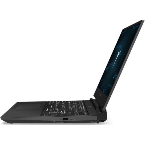 레노버 Latest_Lenovo Legion Y545 Gaming Laptop, 15.6 FHD Display, Intel Core i7-9750H Processor, GeForce GTX 1650 4GB 16GB RAM, 256GB SSD + 1TB HDD, Win 10 Home, Wireless Mouse Included (