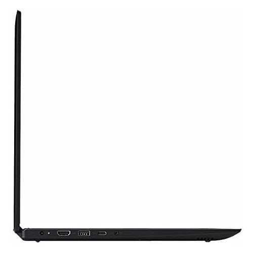 레노버 2018 Lenovo Flex 5 2-in-1 Laptop: Core i7-8550U, 4K UHD 15.6 Touch Display, 16GB RAM, 512GB SSD, NVidia GeForce MX130, Active Stylus