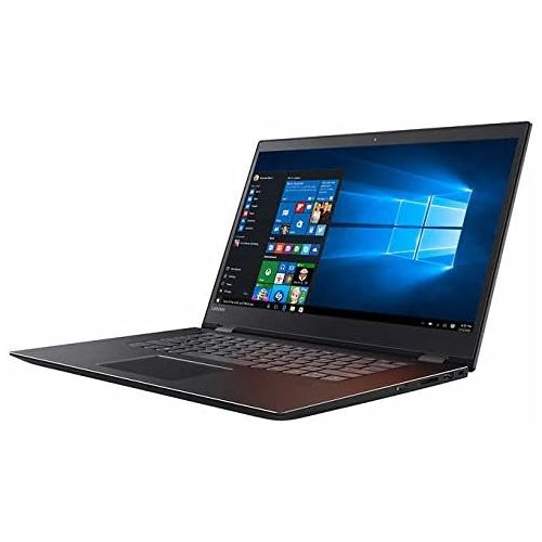 레노버 2018 Lenovo Flex 5 2-in-1 Laptop: Core i7-8550U, 4K UHD 15.6 Touch Display, 16GB RAM, 512GB SSD, NVidia GeForce MX130, Active Stylus