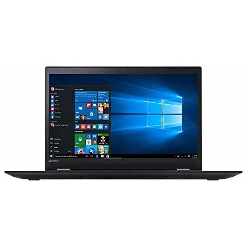 레노버 2018 Lenovo Flex 5 2-in-1 Laptop: Core i7-8550U, 4K UHD 15.6 Touch Display, 16GB RAM, 512GB SSD, NVidia GeForce MX130, Active Stylus