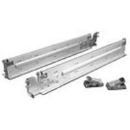 Lenovo Rack Rail kit - 4U - 19 - for ThinkStation P410 30B3; P500; P510 30B5; P700; P710; P720; P900; P910; P920