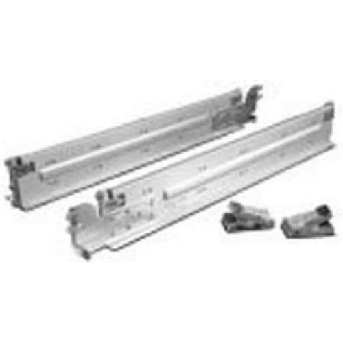 레노버 Lenovo Rack Rail kit - 4U - 19 - for ThinkStation P410 30B3; P500; P510 30B5; P700; P710; P720; P900; P910; P920