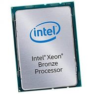Lenovo SR590 Intel Xeon Bronze 3106 8 (4XG7A07259)