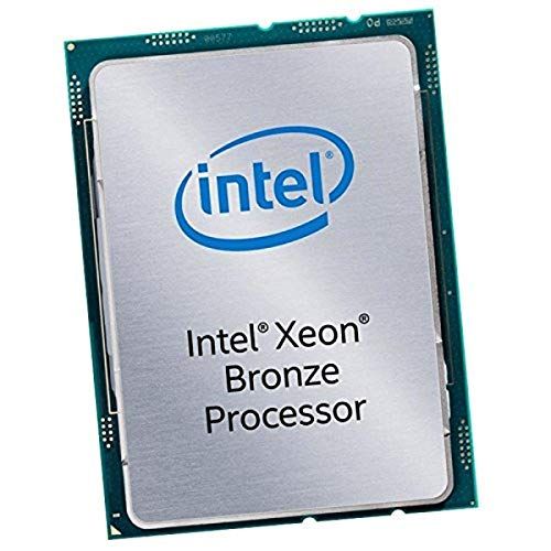 레노버 Lenovo SR590 Intel Xeon Bronze 3106 8 (4XG7A07259)