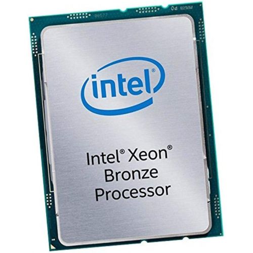 레노버 Lenovo SR590 Intel Xeon Bronze 3106 8 (4XG7A07259)