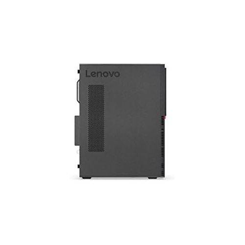 레노버 Lenovo Desktop M710T 1 TB SATA Windows 10 Pro - 10M9000RUS ThinkCentre M710T