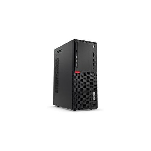 레노버 Lenovo Desktop M710T 1 TB SATA Windows 10 Pro - 10M9000RUS ThinkCentre M710T