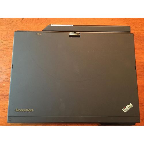 레노버 Lenovo THINKPAD X220 TABLET - INTEL - CORE I5 - 2520M - 2.5 GHZ - DDR3 SDRAM - RAM: 4 G