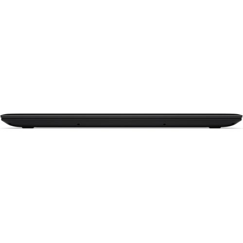 레노버 Lenovo Flex 15 2-in-1 Convertible Laptop, 15.6 inch FHD Touchscreen Display, Intel Core i7-8550U, NVIDIA GeForce MX130, 8GB RAM, 256GB SSD, 81CA000UUS, Onyx Black