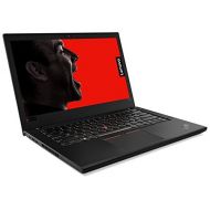 Lenovo Thinkpad T480s Ultrabook Laptop Intel i7-8650U, 16GB RAM, 512GB SSD, 14-in FHD IPS, Win10 Pro