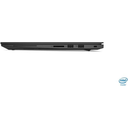 레노버 LENOVO THINKPAD X1 Extreme- 20MF000QUS 15.6 - Core I7 8850H - 32 GB RAM - 1 TB SSD