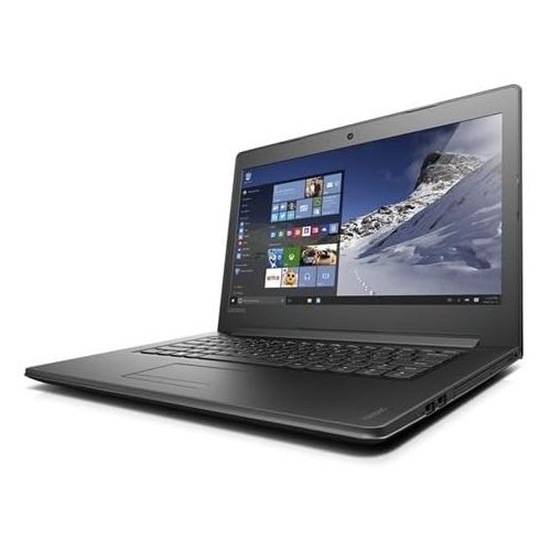 레노버 2017 Lenovo IdeaPad 310 Laptop 15.6 Touchscreen, Intel Core i7-7500U, 12GB DDR4, 1TB HDD, DVD-RW, 802.11AC Wi-Fi, Bluetooth, HDMI, Webcam, USB 3.0, Ethernet, Win 10