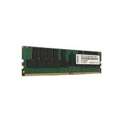 Lenovo 8GB DDR4 Memory