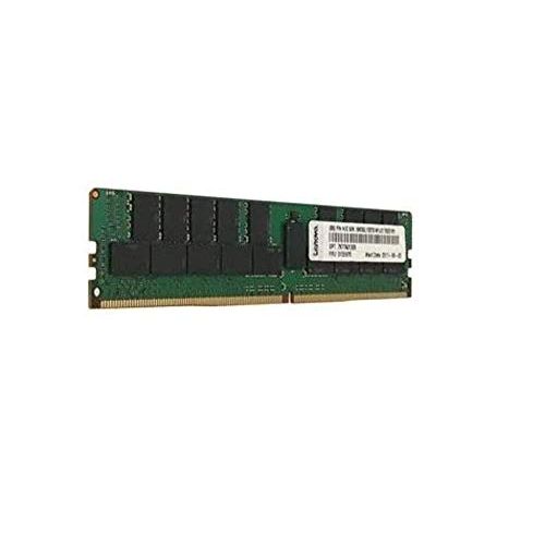 레노버 Lenovo 8GB DDR4 Memory