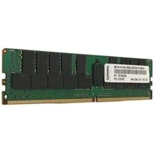 레노버 Lenovo 8GB DDR4 Memory