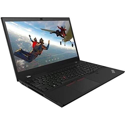 레노버 Lenovo 20TN001LUS T15p W10p I5 16gb 256gb 3yr