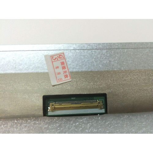 레노버 15.6 4K LED LCD Screen B156ZAN02.1 FOR Lenovo P51 00NY650 3840X2160 EDP40IN