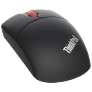 Lenovo Mouse