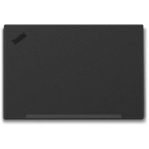 레노버 Lenovo ThinkPad P1 Laptop Workstation - 15.6 FHD IPS Display - 2.8 GHz Intel Xeon E-2276M Six-Core - 512GB SS D- 16GB DDR4 - Quadro T2000 - Win10 Pro for Workstations