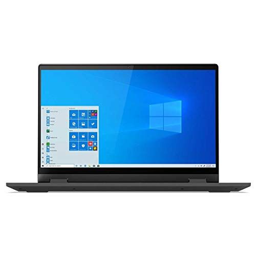 레노버 Lenovo 81X1000AUS Flex 5 14, I5,8GB, 512GB SSD, Windows 10