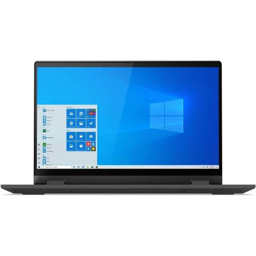 레노버 Lenovo 81X1000AUS Flex 5 14, I5,8GB, 512GB SSD, Windows 10