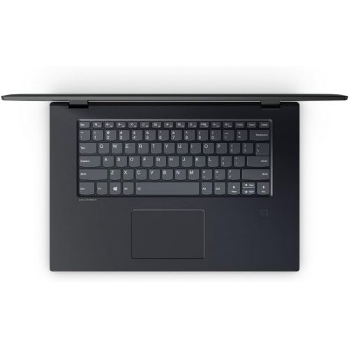 레노버 Lenovo Flex 5 15.6 Full HD Touch Multimode 2-in-1 Notebook Computer, Intel Core i7-7500U, 16GB RAM, 512GB SSD, NVIDIA GEForce 940MX, Windows 10 Home