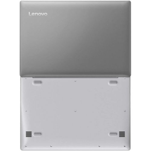 레노버 Lenovo 130S, Premium 2019 Flagship 11.6 HD Laptop, Intel Celeron Dual-Core N4000 up to 2.6GHz, 64GB eMMC?Flash Memory, Intel UHD Graphics 600 Bluetooth WiFi HD Webcam USB-C HDMI Wi