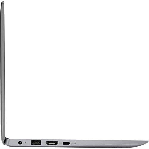 레노버 New Lenovo 81A40025US IdeaPad 11.6 N3350 Laptop - 2GB Memory - 32GB eMMC Flash Memory - Gray
