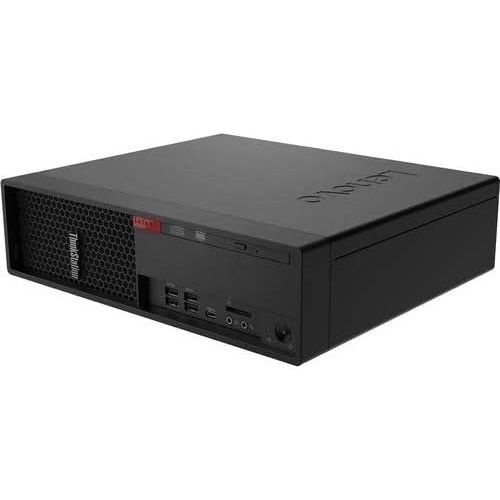 레노버 Lenovo 30D1000GUS P330 Sff W10p I5 8gb 256gb 3yr