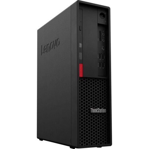 레노버 Lenovo 30D1000GUS P330 Sff W10p I5 8gb 256gb 3yr