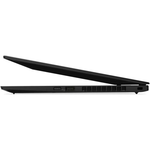 레노버 Lenovo ThinkPad X1 Carbon 7th Gen i5-10210U 256GB SSD 8GB RAM 14 FHD 1920x1080 Touch 3 Year Warranty