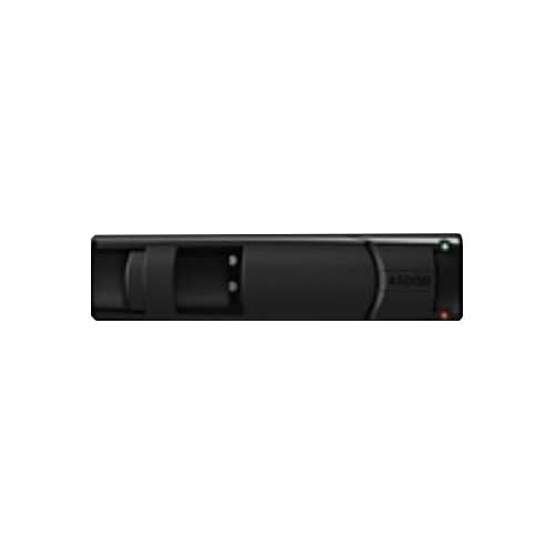 레노버 Lenovo 12 TB Hard Drive - Near Line SAS (NL-SAS) (12Gb/s SAS) - 3.5 Drive - Internal - 7200rpm - Hot Swappable