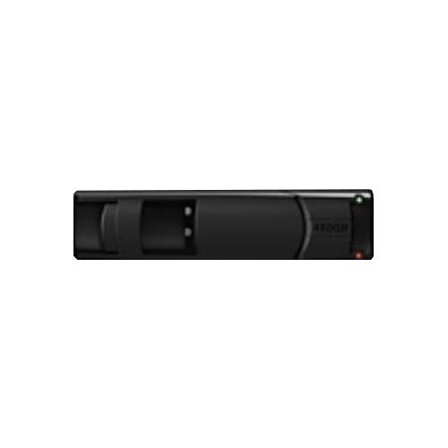 레노버 Lenovo 12 TB Hard Drive - Near Line SAS (NL-SAS) (12Gb/s SAS) - 3.5 Drive - Internal - 7200rpm - Hot Swappable