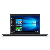2019 Lenovo ThinkPad T570 15.6 FHD Business Laptop Computer, Intel Core i7-6600U up to 3.40GHz, 16GB DDR4 RAM, 1TB PCIE SSD, Bluetooth 4.1, 802.11ac WiFi, USB 3.0, HDMI, Windows 10