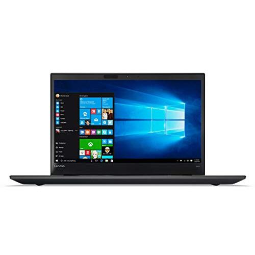 레노버 2019 Lenovo ThinkPad T570 15.6 FHD Business Laptop Computer, Intel Core i7-6600U up to 3.40GHz, 16GB DDR4 RAM, 1TB PCIE SSD, Bluetooth 4.1, 802.11ac WiFi, USB 3.0, HDMI, Windows 10