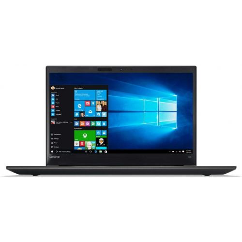 레노버 2019 Lenovo ThinkPad T570 15.6 FHD Business Laptop Computer, Intel Core i7-6600U up to 3.40GHz, 16GB DDR4 RAM, 1TB PCIE SSD, Bluetooth 4.1, 802.11ac WiFi, USB 3.0, HDMI, Windows 10